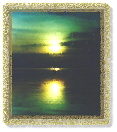 sunset.jpg (41682 bytes)